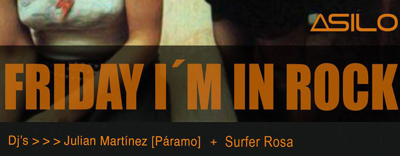 asilofriday-portada.jpg