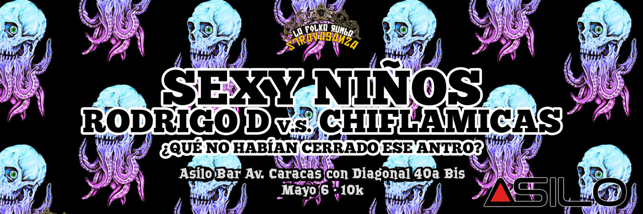 asilosabado-flyer.jpg