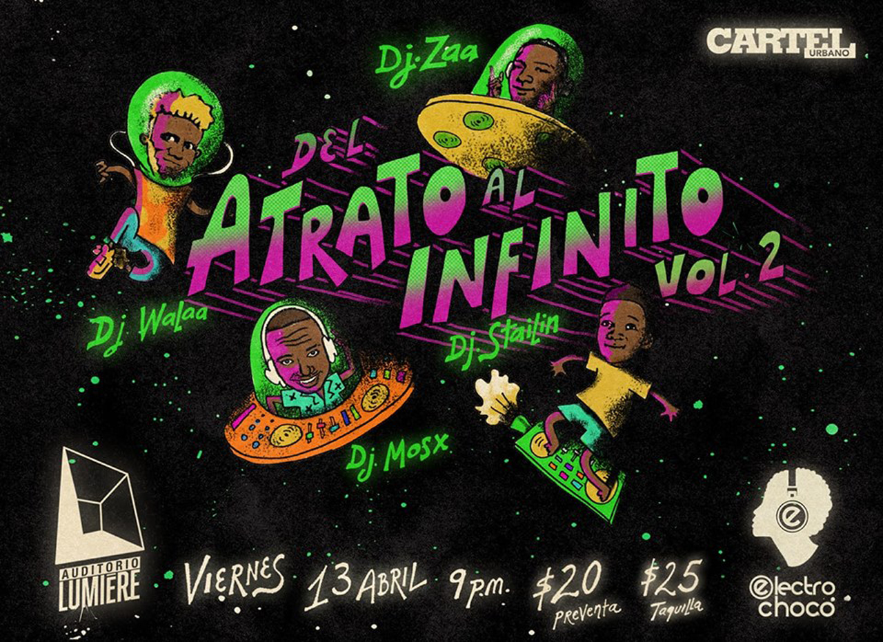 atrato-flyer.jpg