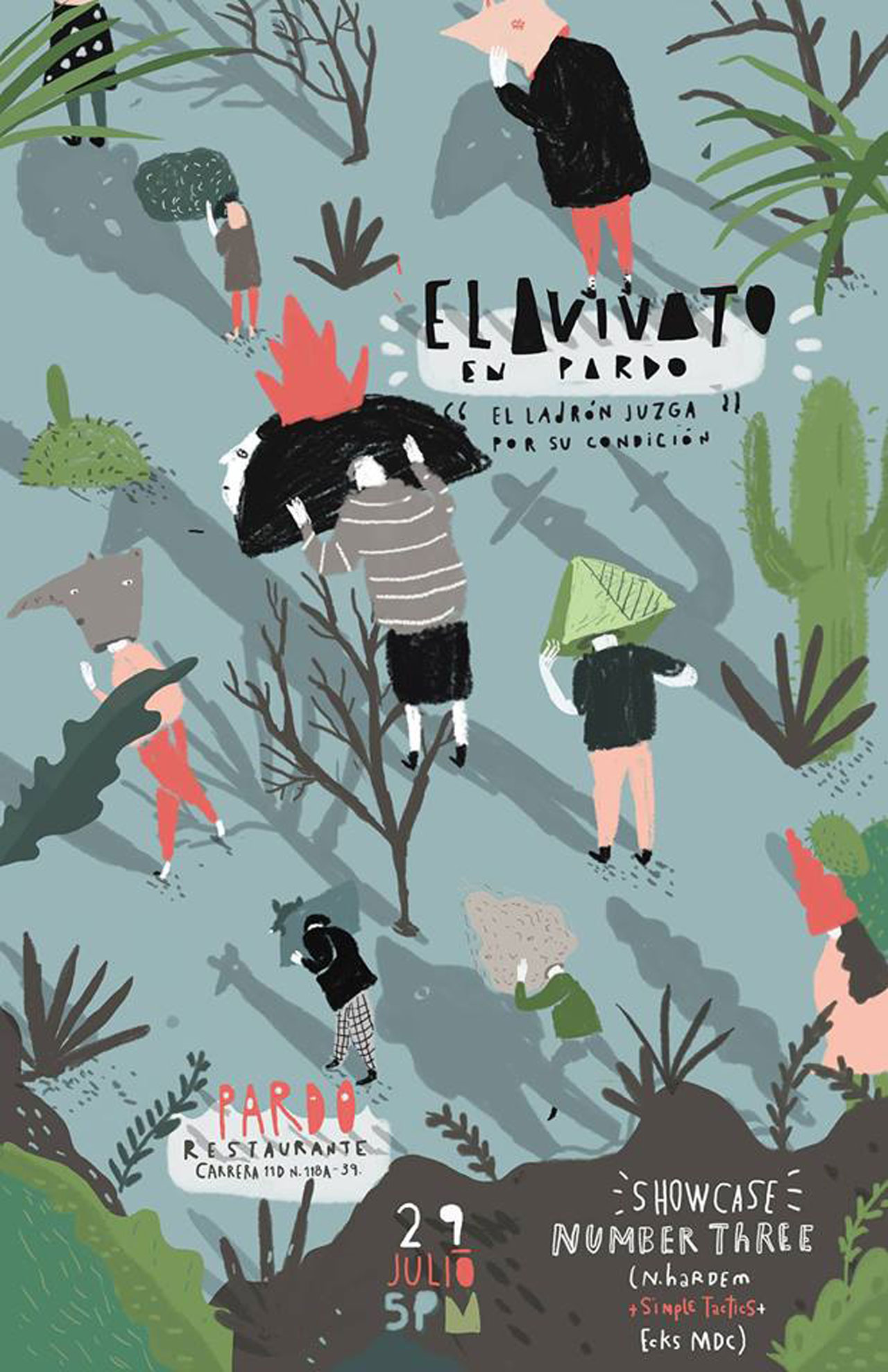 avivato-flyer.jpg