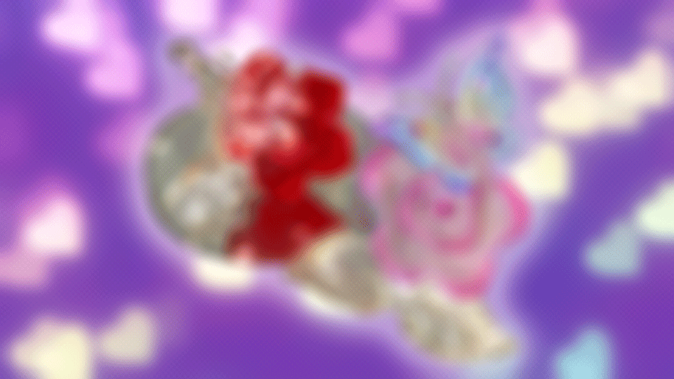 babyscroll.jpg