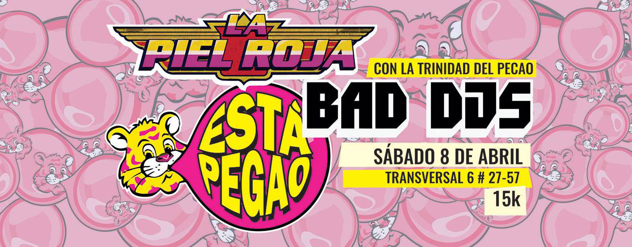 bad-portada.jpg
