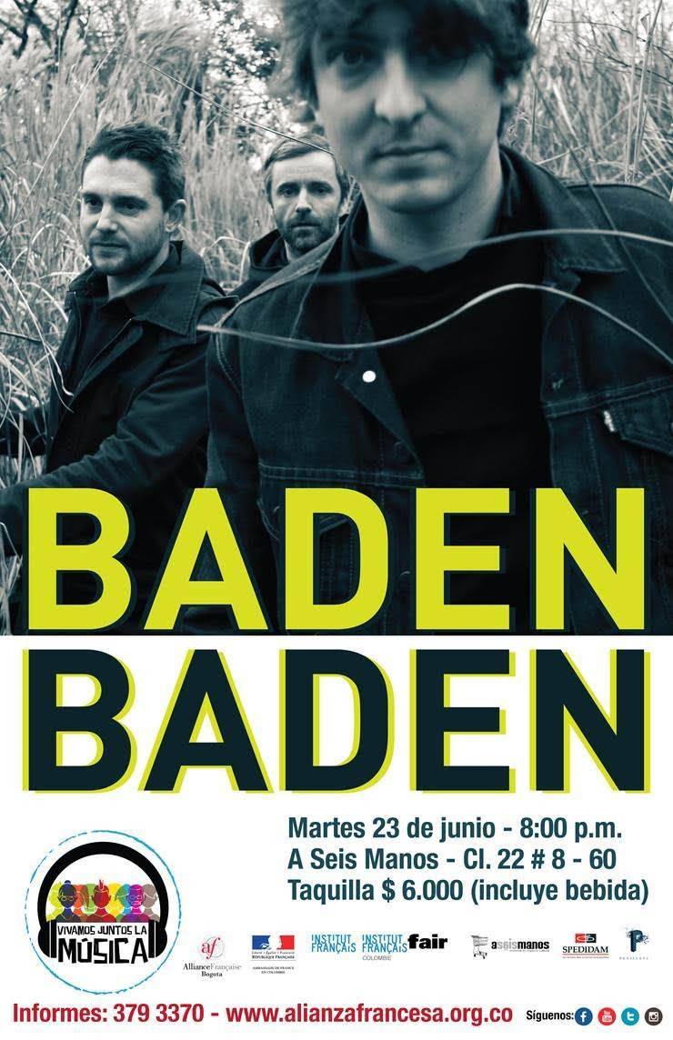 baden_baden.jpg