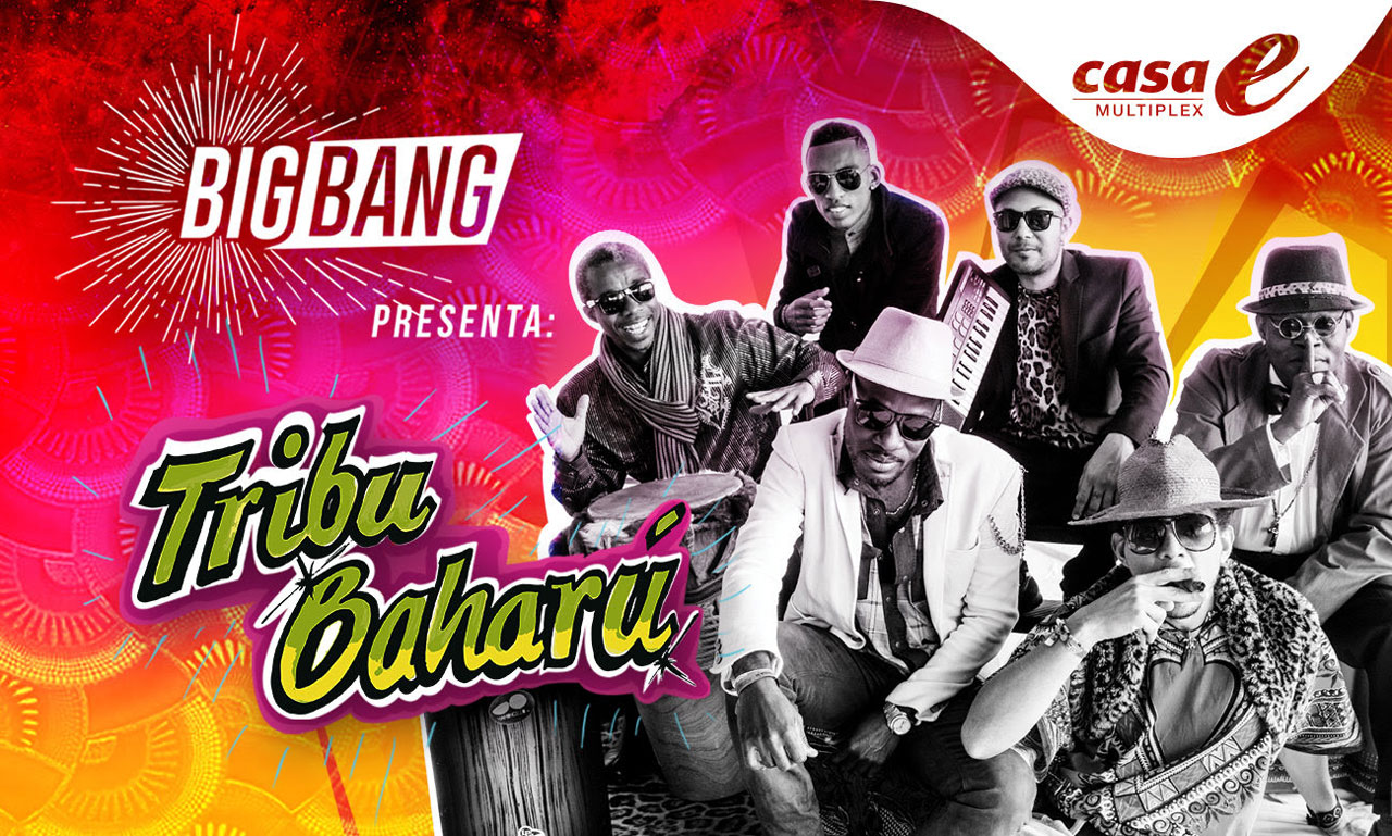 baharu-flyer.jpg