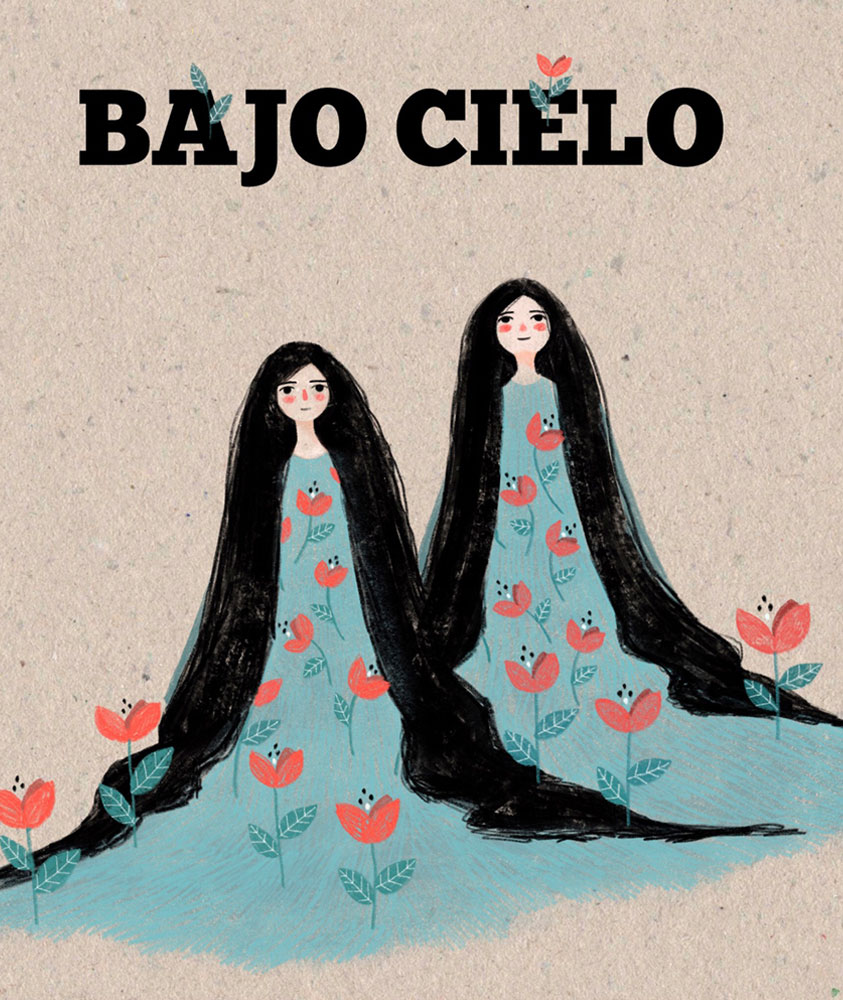 bajo-cielo-01.jpg