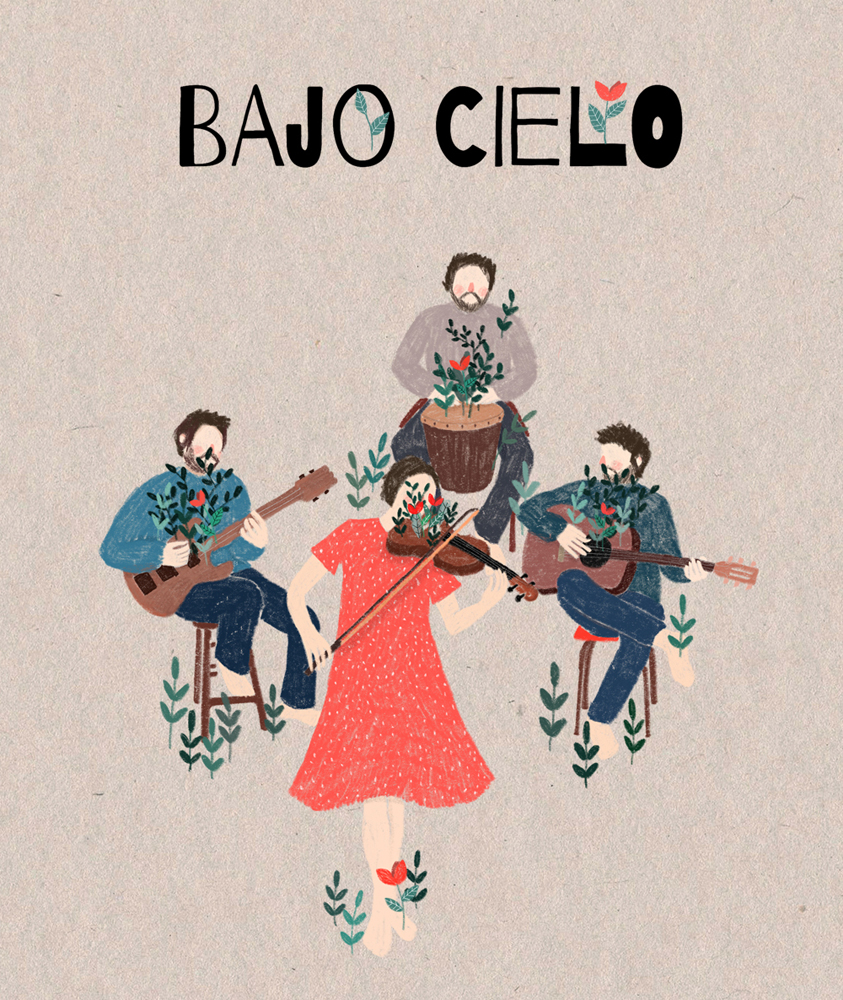 bajo_cielo_01.jpg
