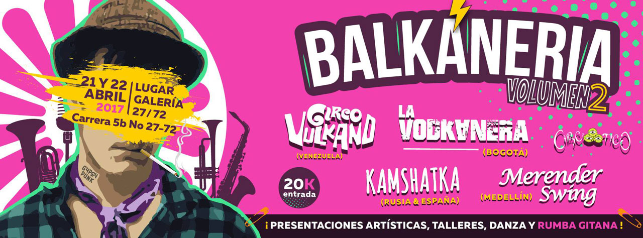 balka-flyer.jpg