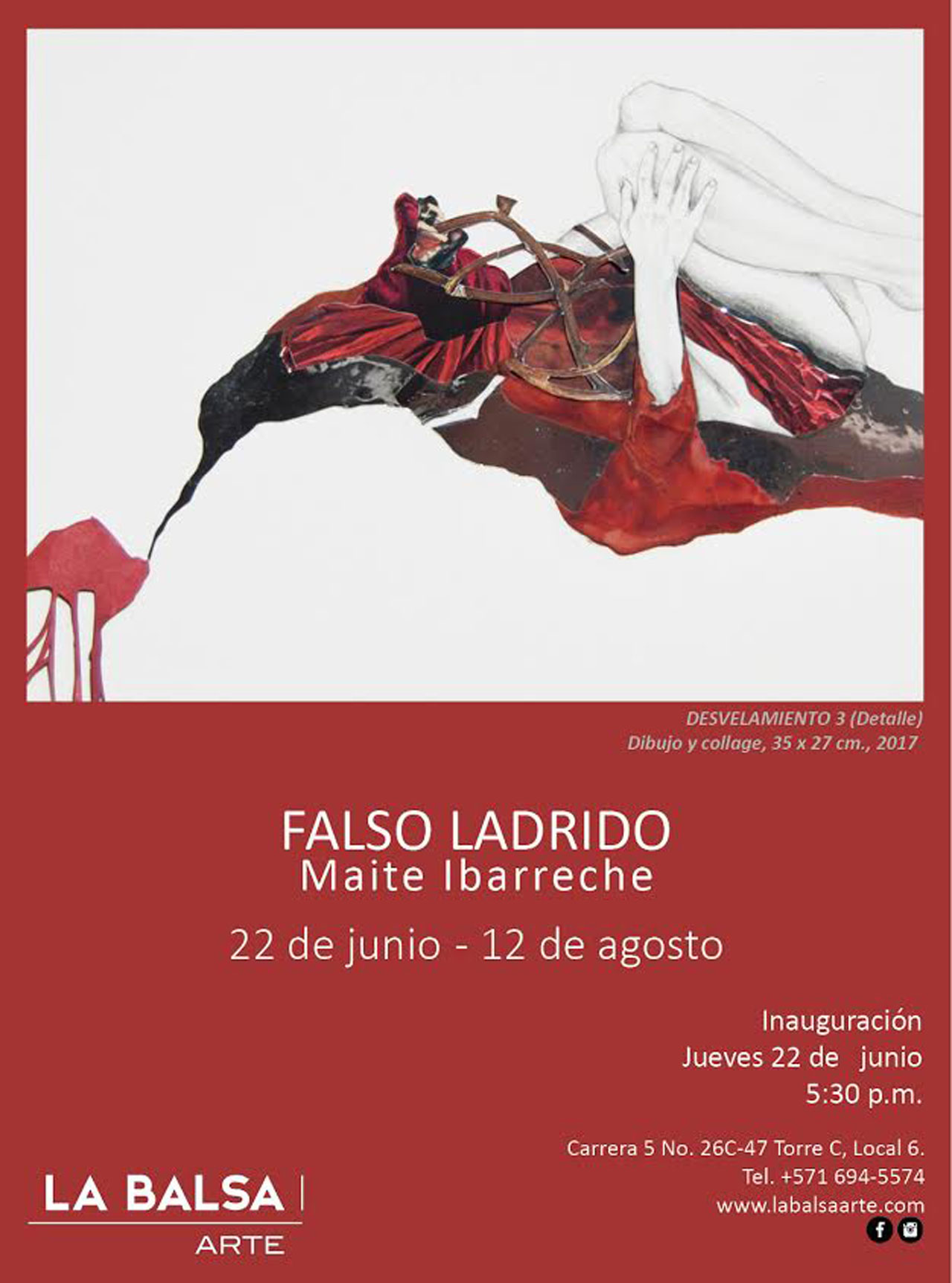 balsa-flyer.jpg