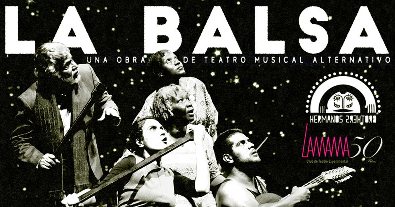 balsa-flyer_0.jpg