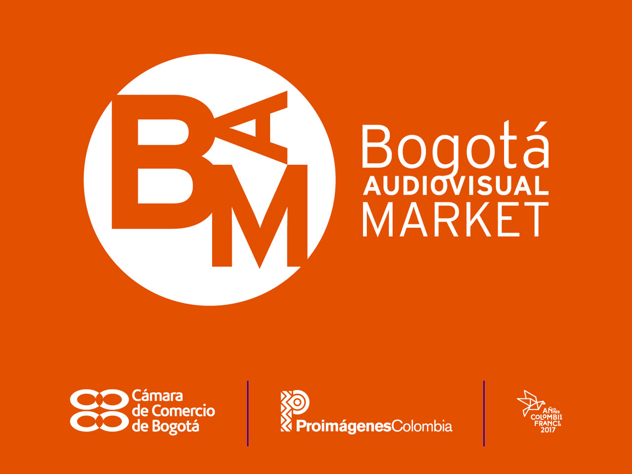 bam-flyer.jpg