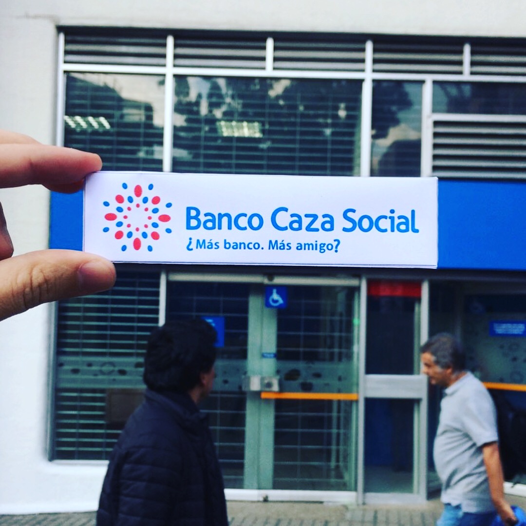 bancos_ums_2.jpg
