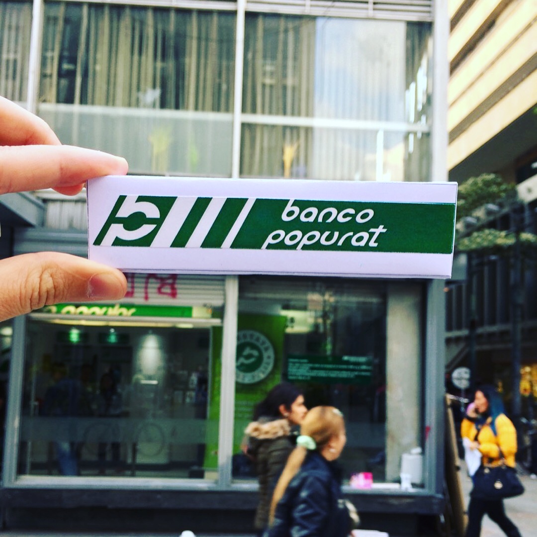 bancos_ums_4.jpg