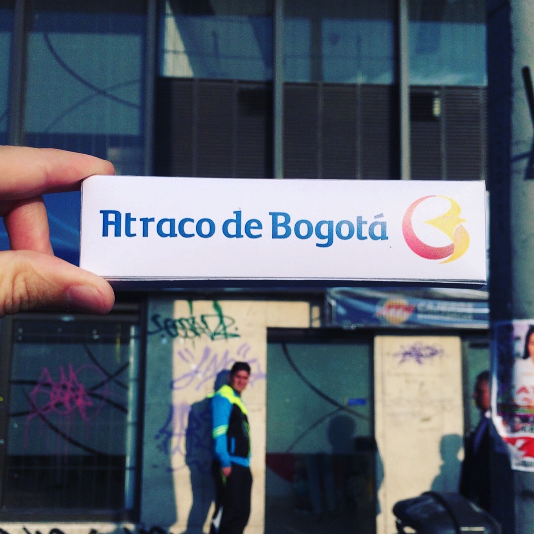bancos_ums_5.jpg