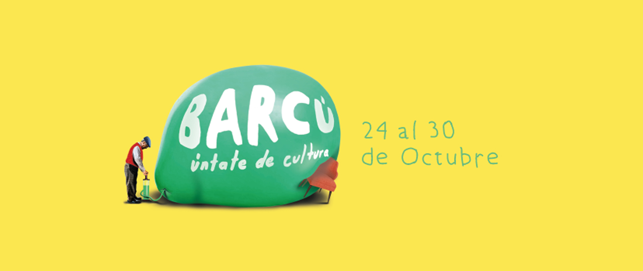 barcu-flyer.jpg