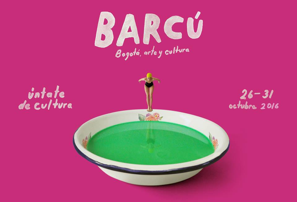 barcu.jpg