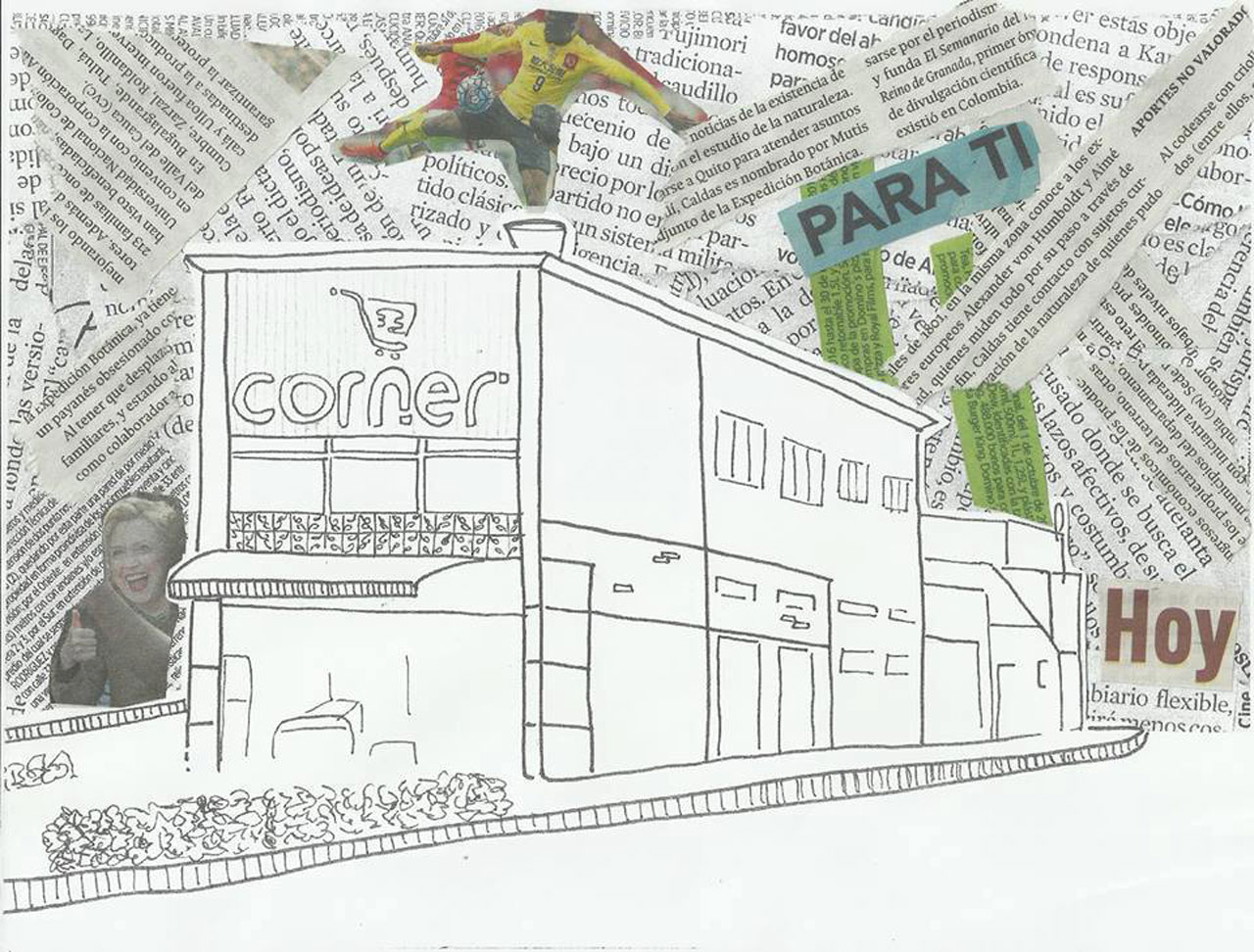 barullo-flyer.jpg
