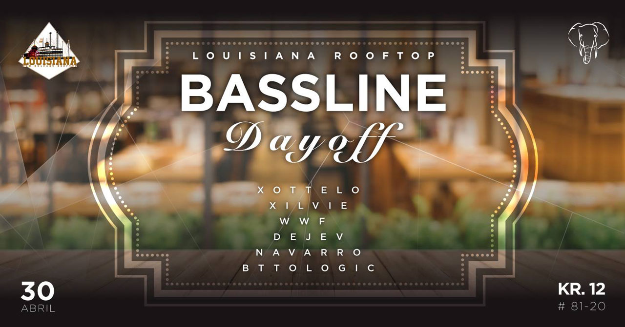 bassline-flyer.jpg