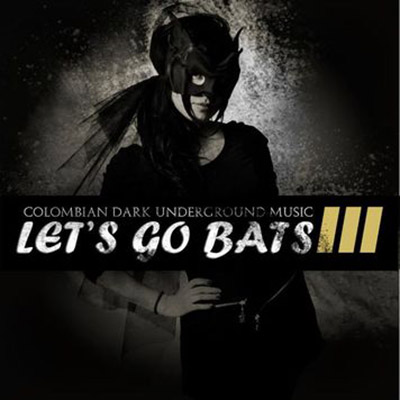 bat-3.jpg