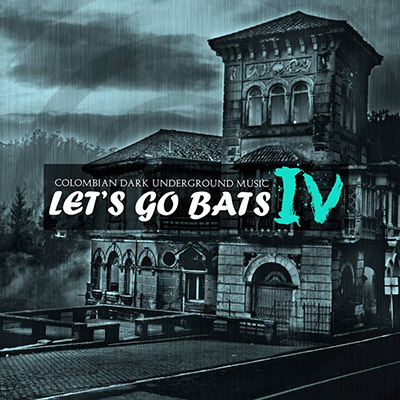 bat-4.jpg
