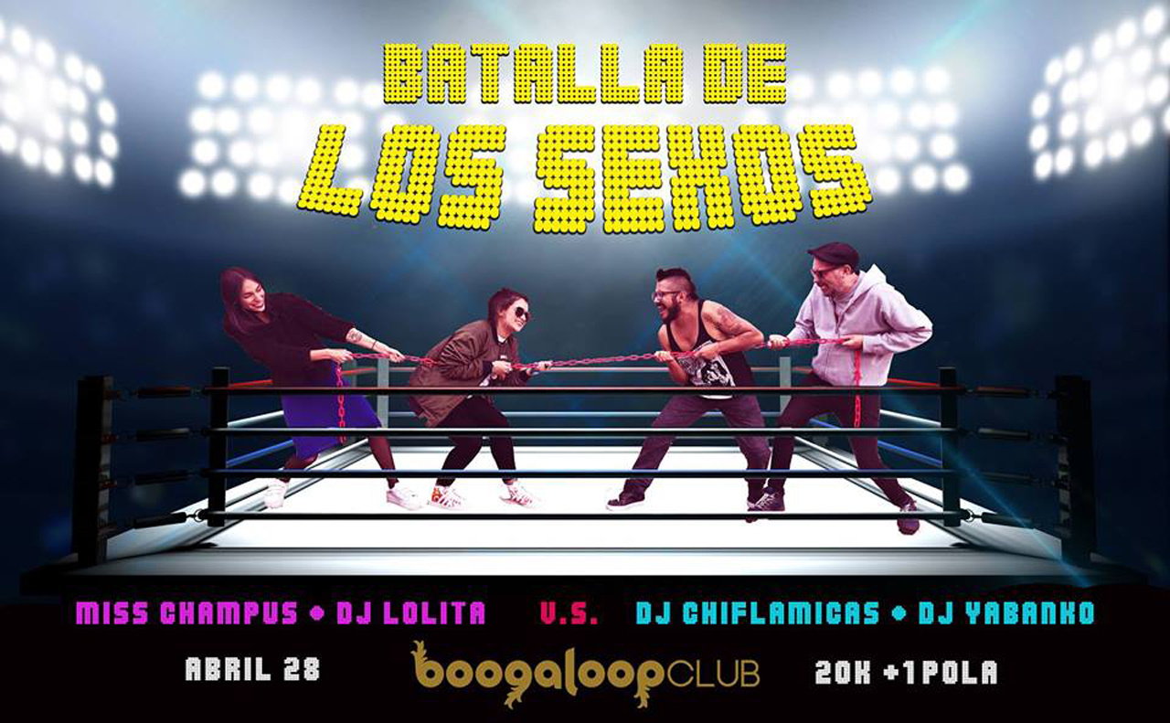batalla-flyer.jpg