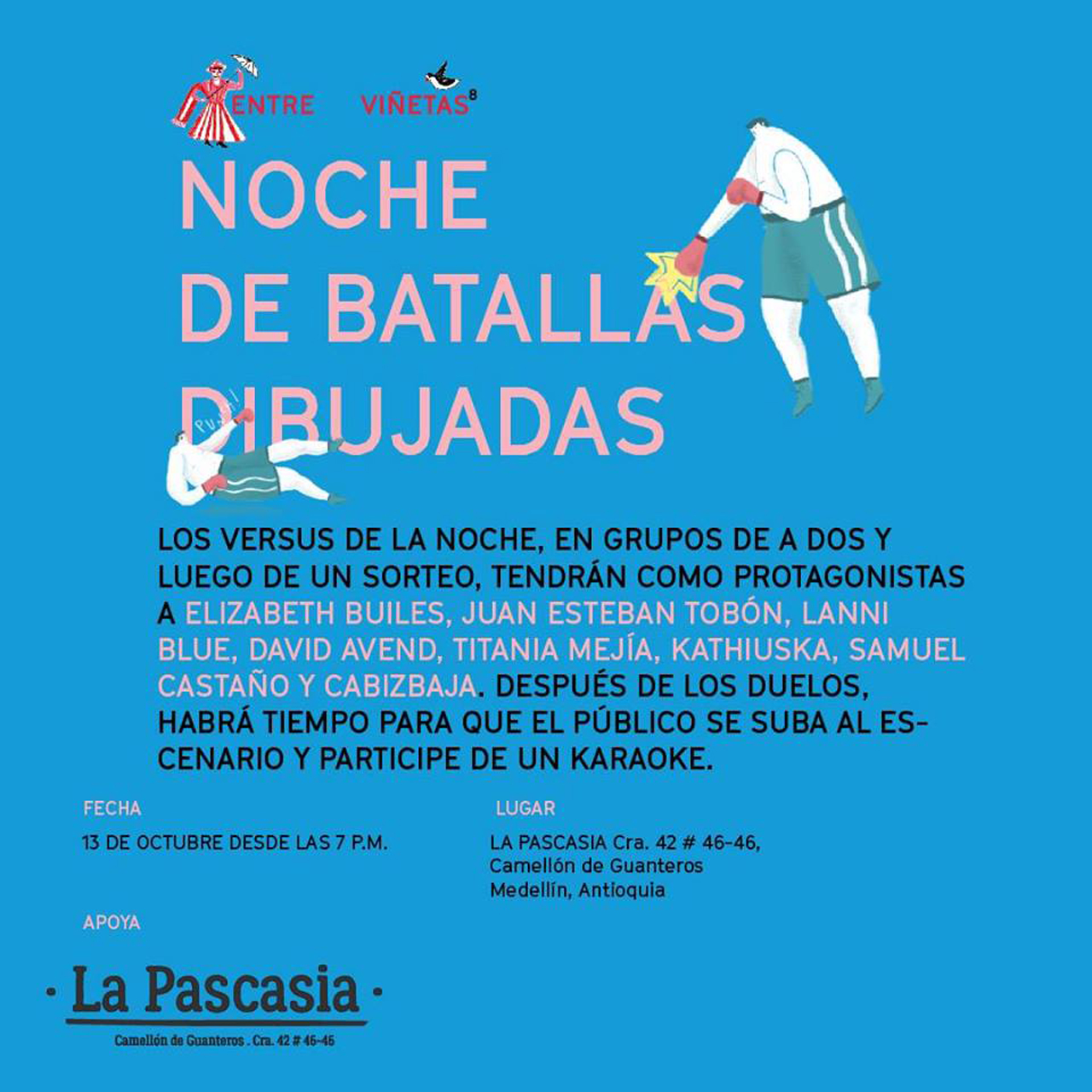 batallas-flyer.jpg