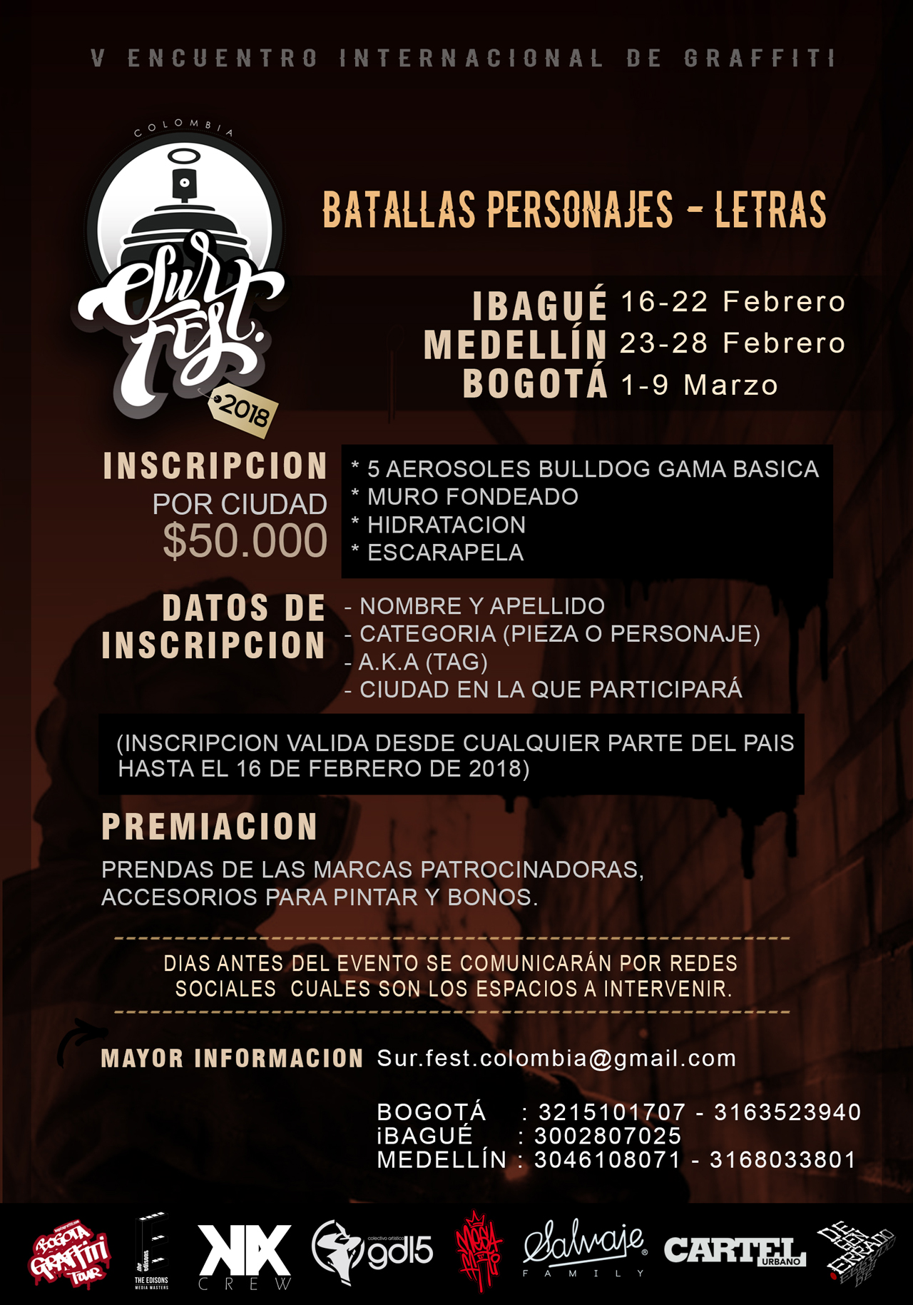 batallas-flyer_0.jpg