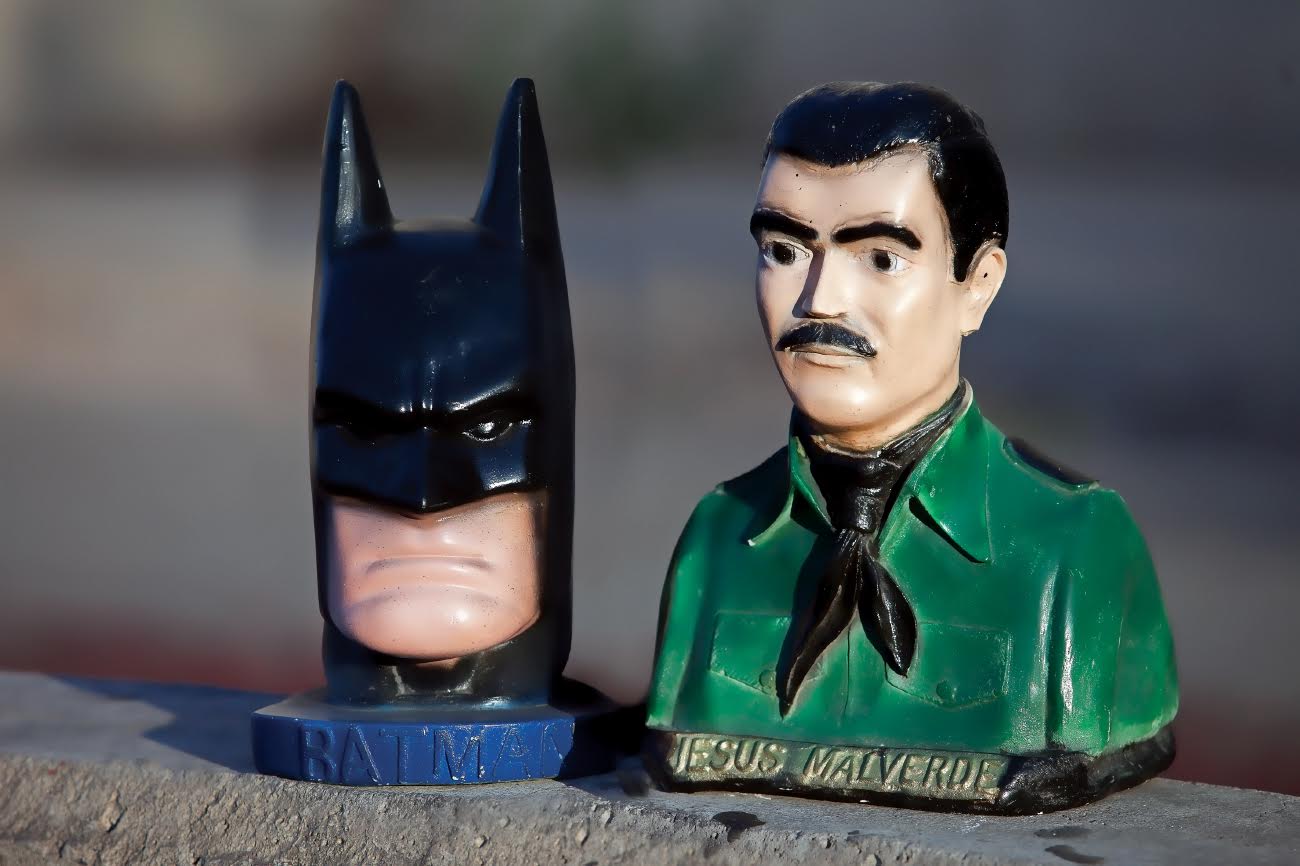 batman.jpg