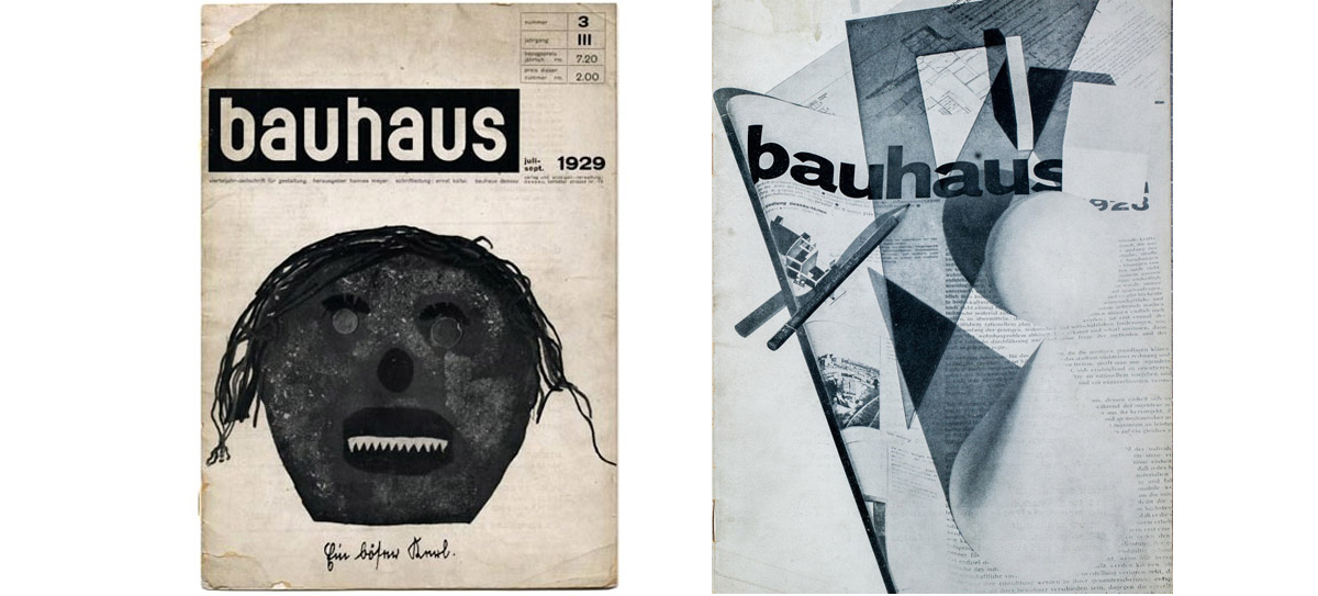 bauhaus_interna0.jpg