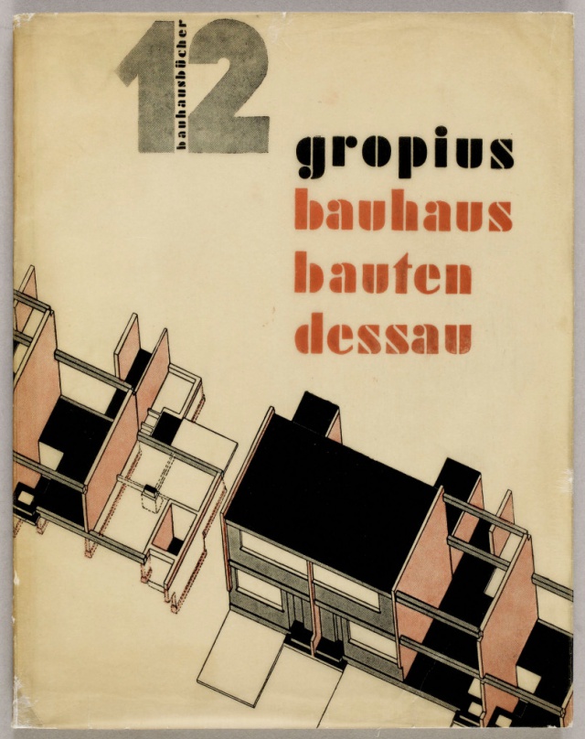 bauhaus_interna3.jpg