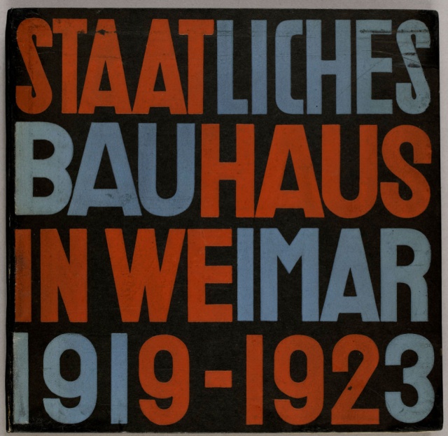 bauhaus_interna4.jpg