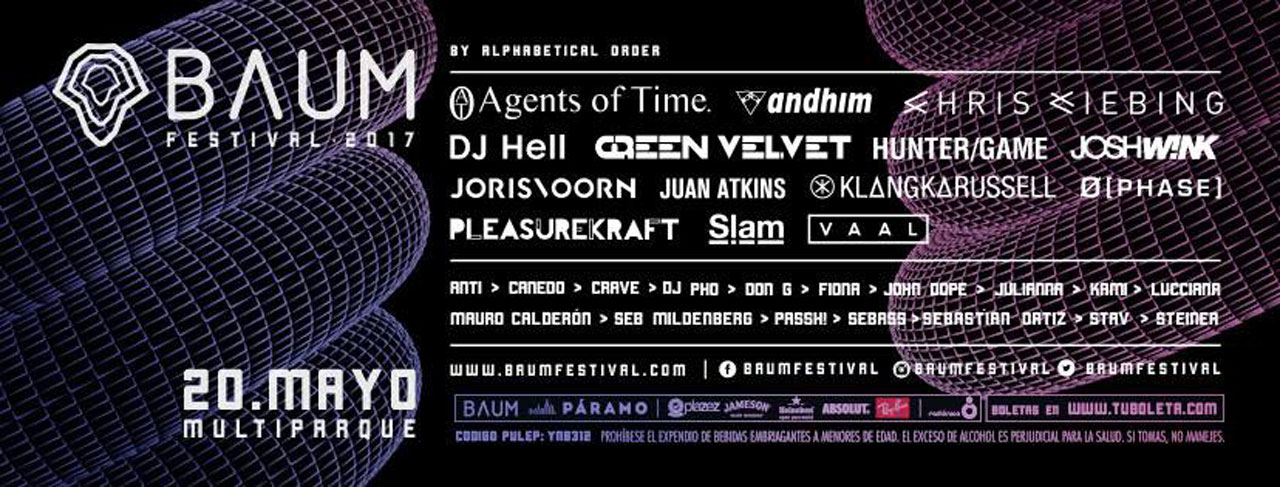 baum-fest-flyer.jpg