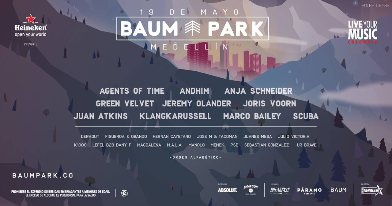 baum-flyer_0.jpg