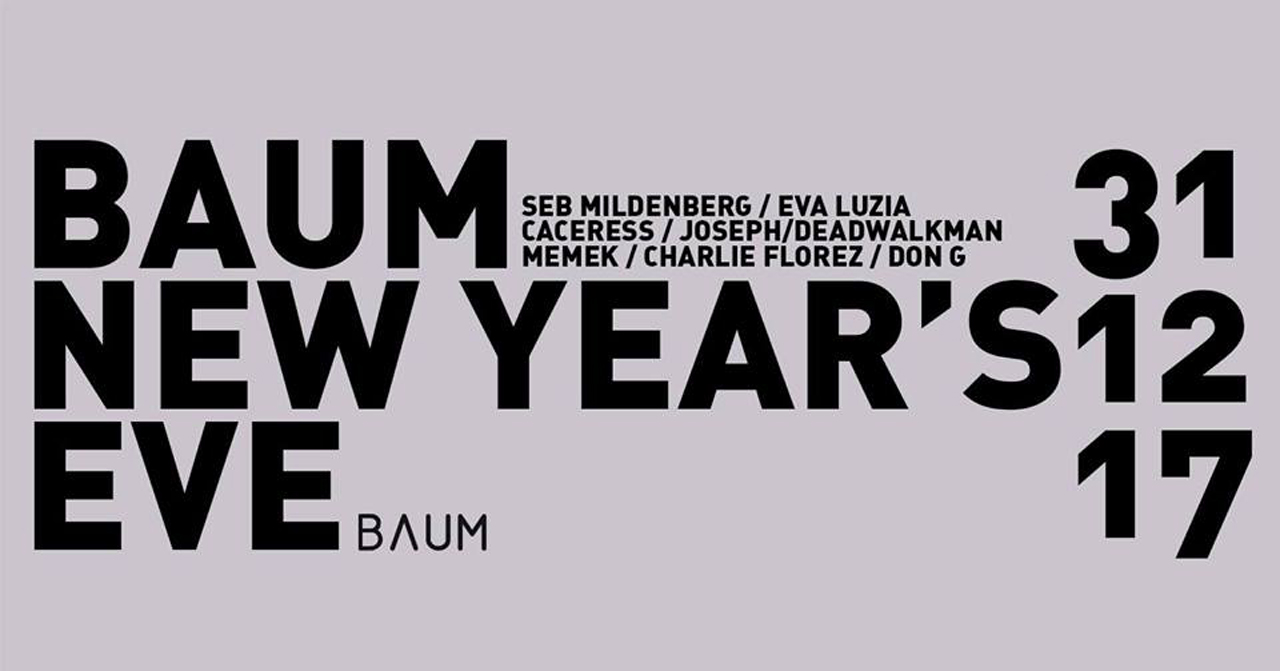 baum-flyer_2.jpg