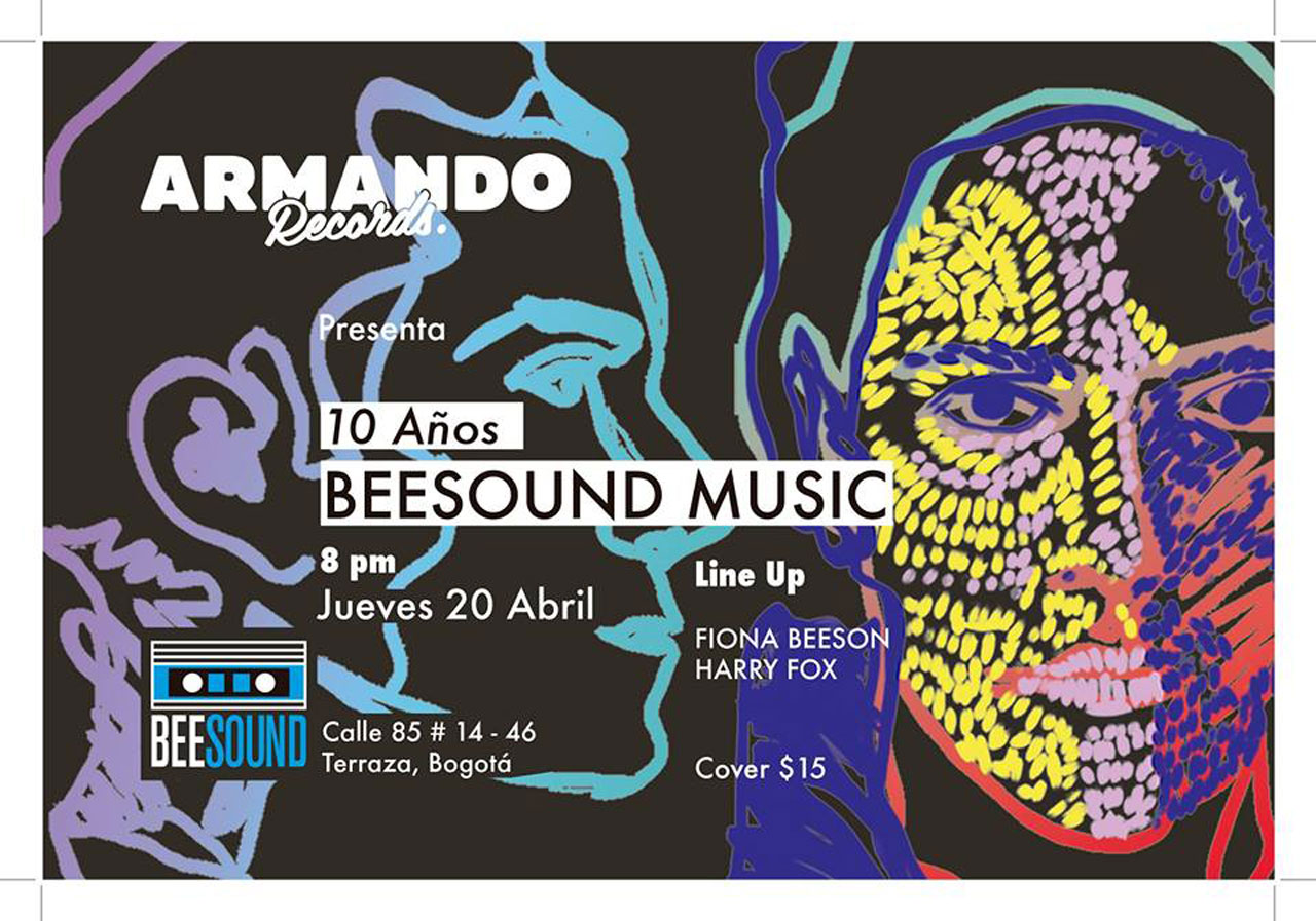 beesound-flyer_1.jpg