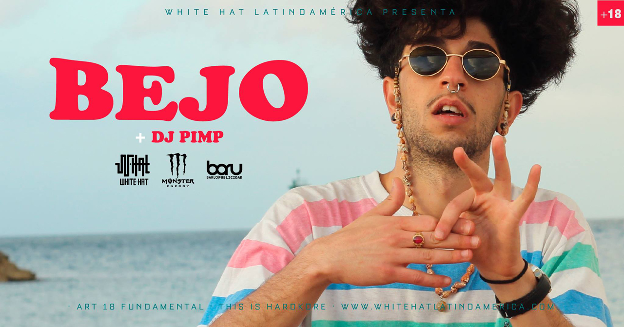 bejo-flyer.jpg