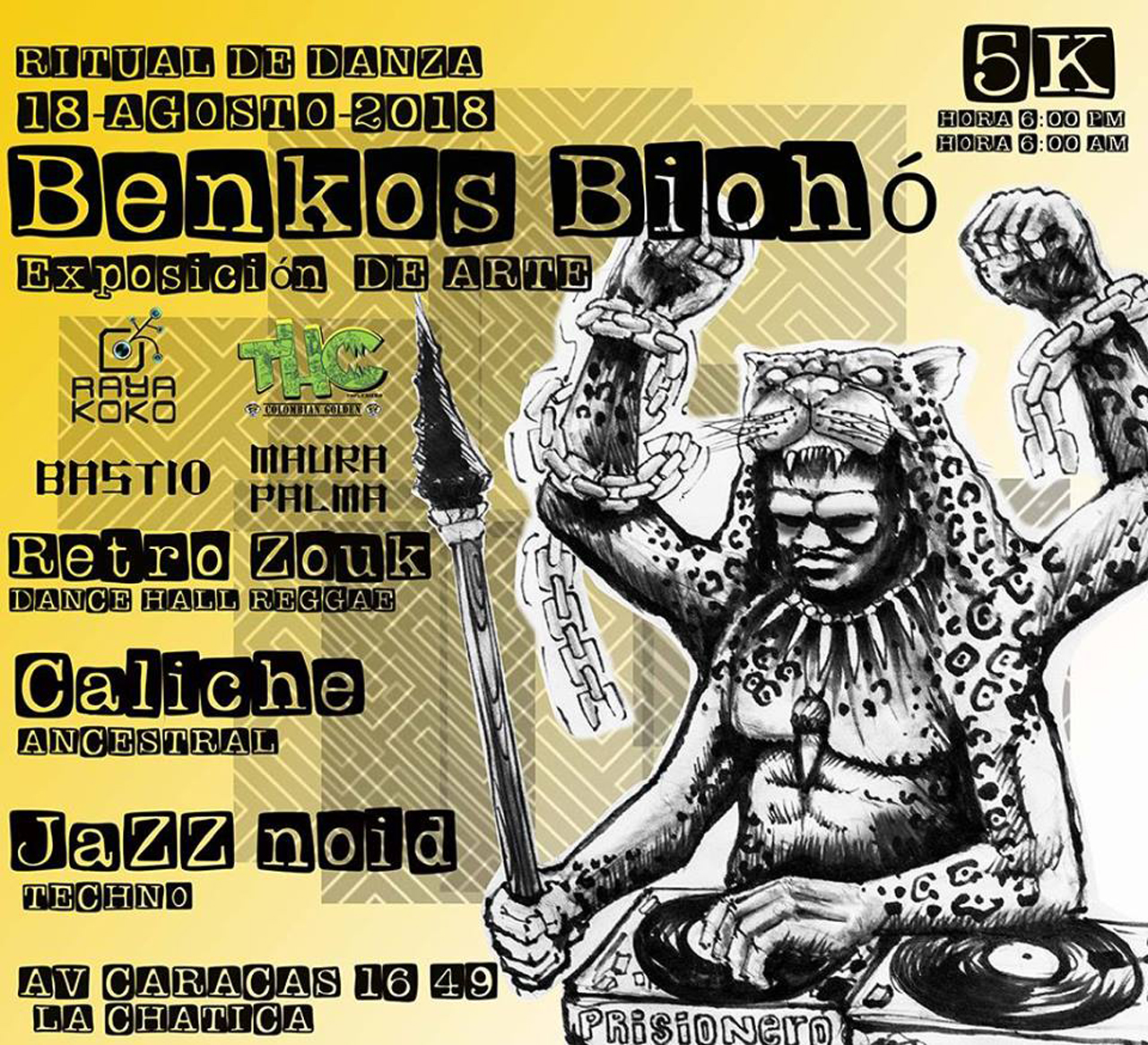 benkos-flyer.jpg