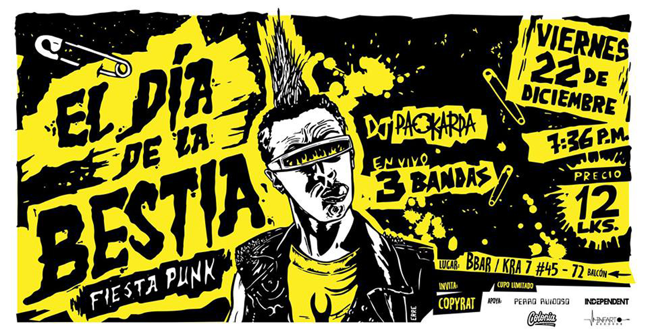 bestia-flyer.jpg
