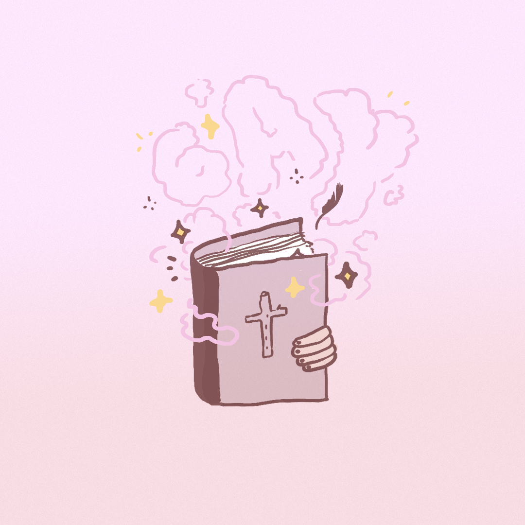 biblia-manolo.jpg