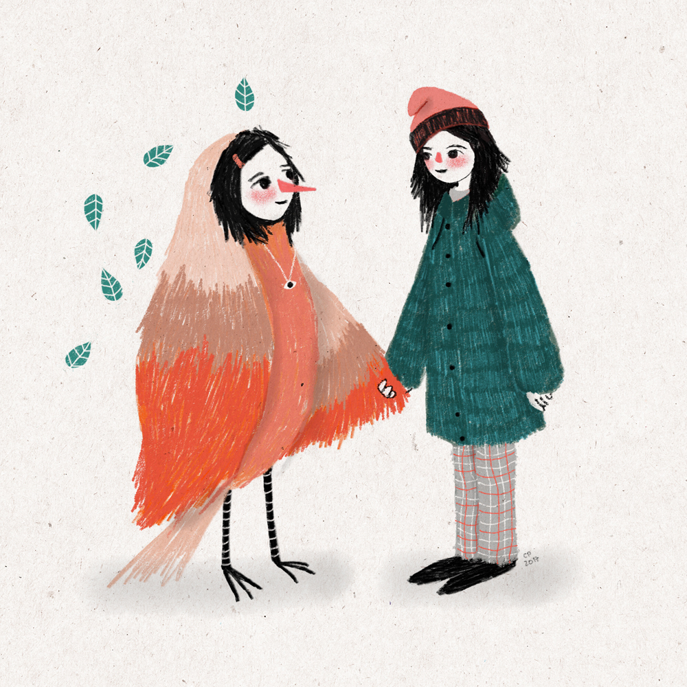 birds_in_the_cloud_forest.jpg