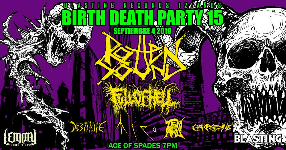 birthdeadog.jpg