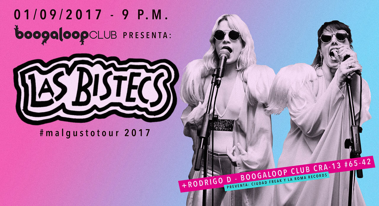 bistecs-flyer.jpg