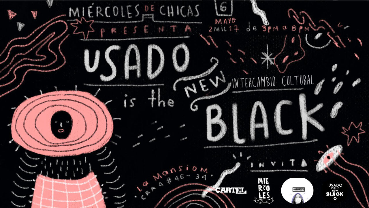 black-flyer.jpg