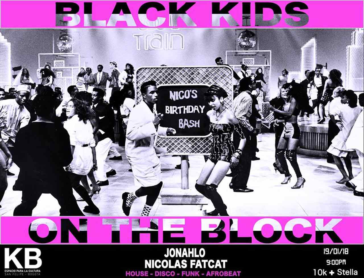 black-flyer_0.jpg