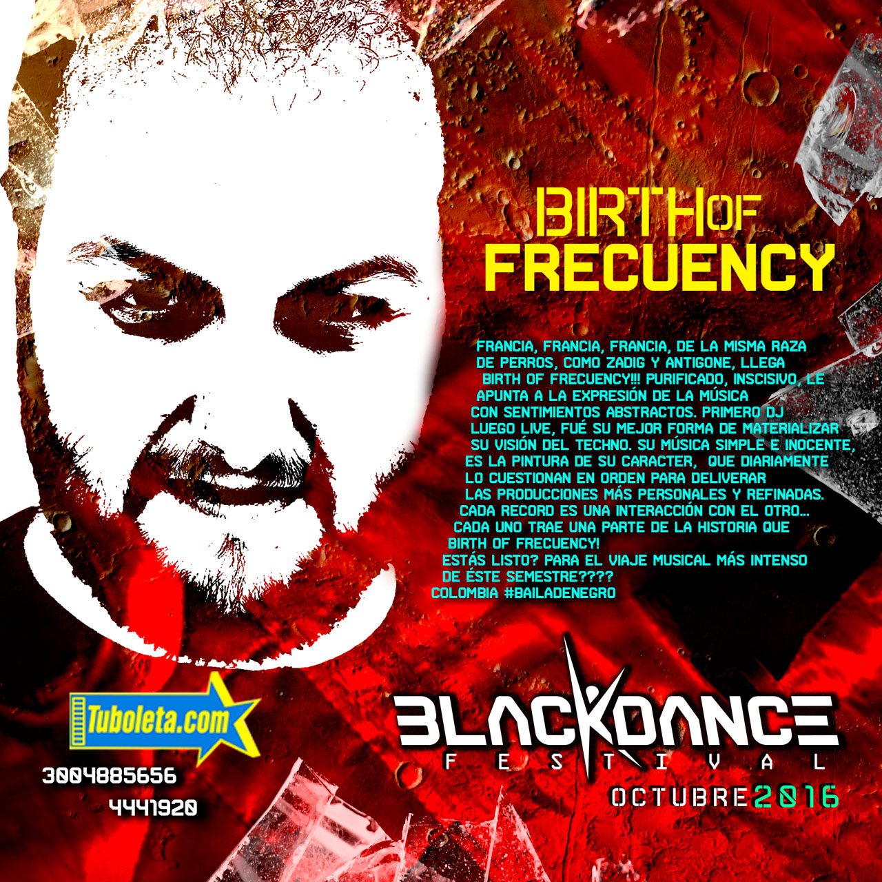 blackdance3.jpg