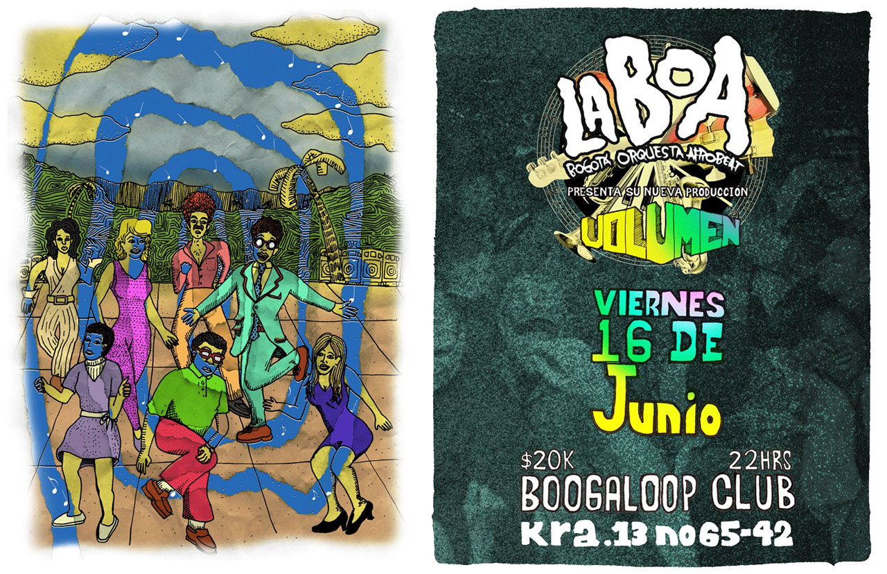 boa-flyer.jpg