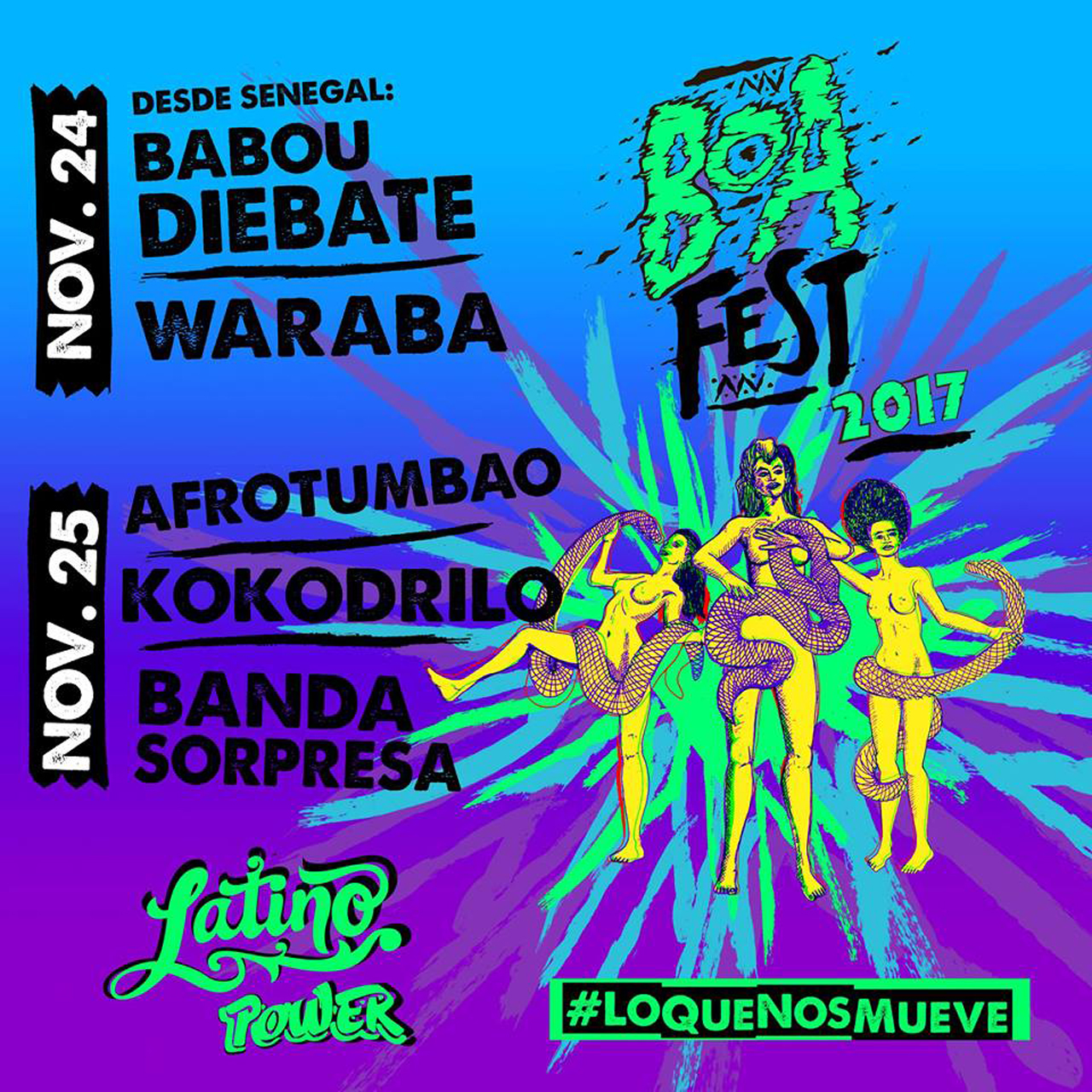 boa-flyer_2.jpg