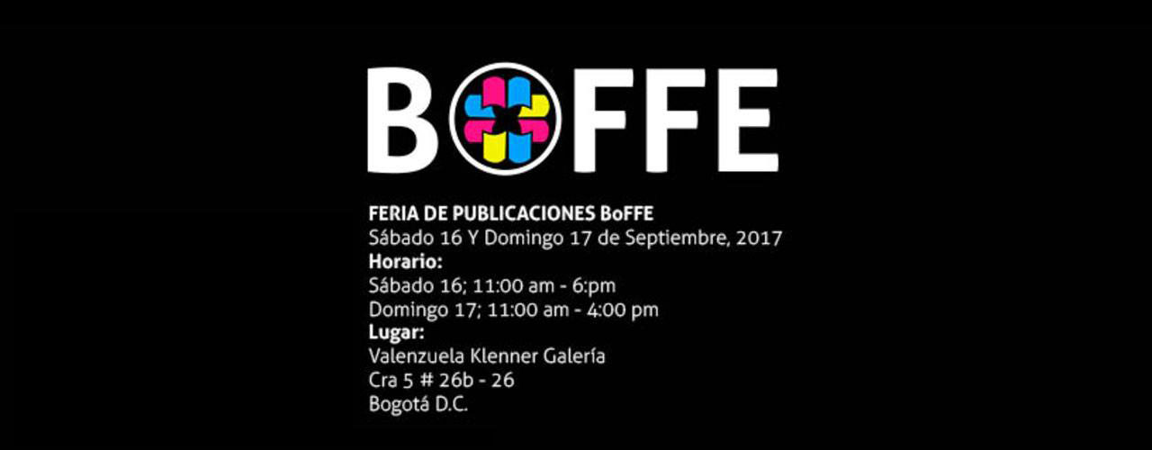 boffe-portada_0.jpg
