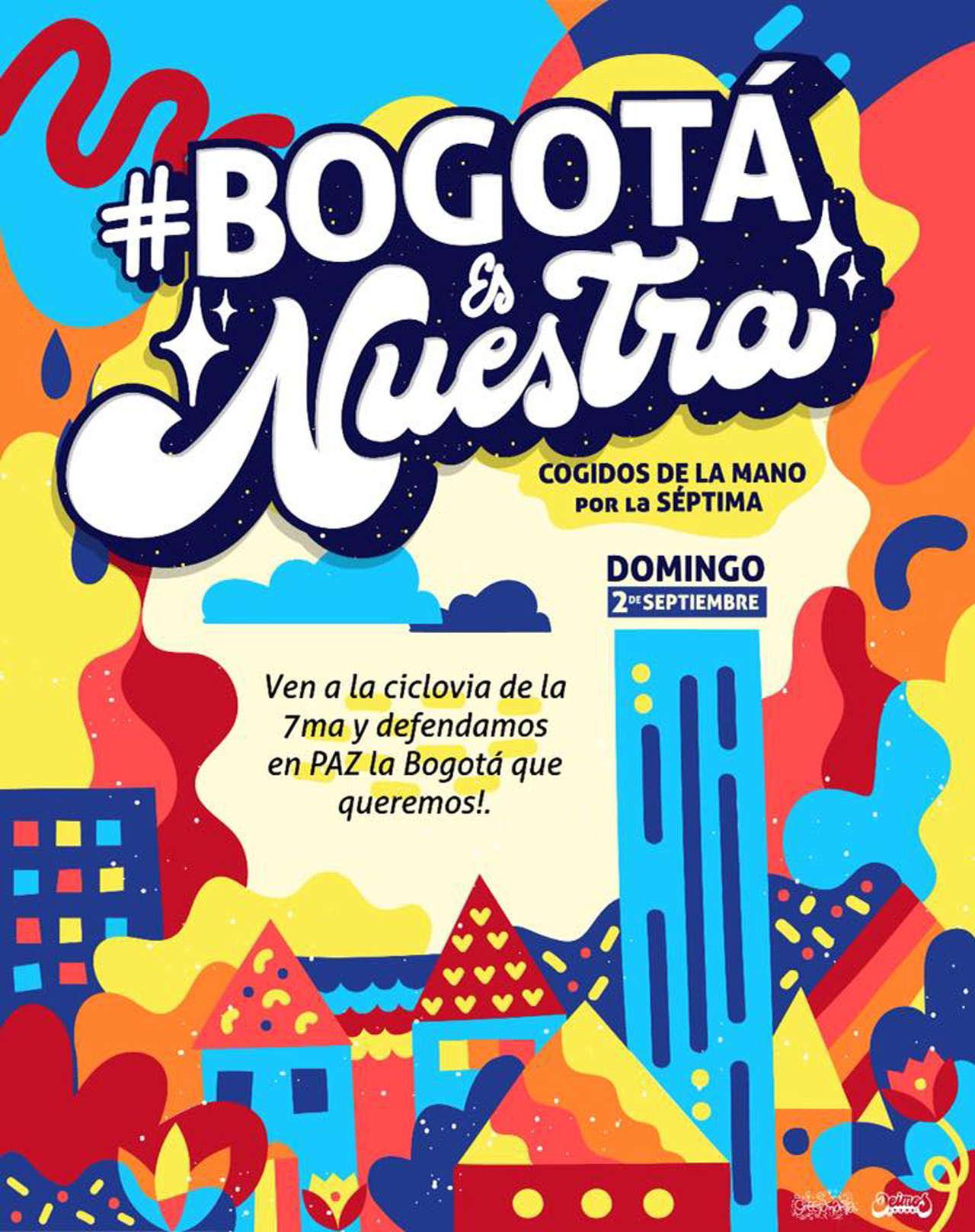 bog-flyer_0.jpg