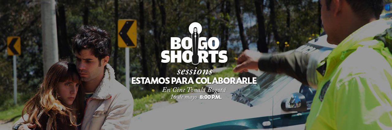 bogo-flyer.jpg