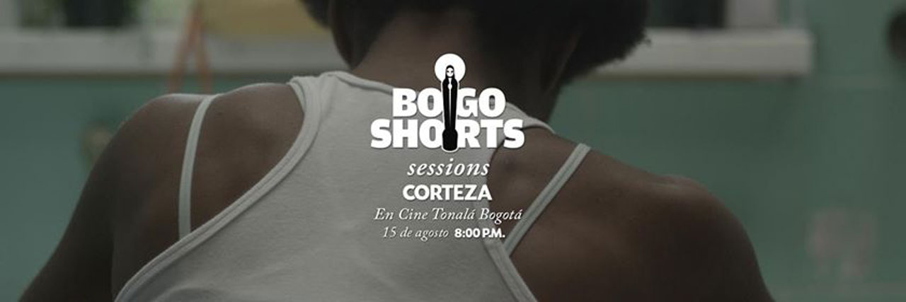 bogo-flyer_1.jpg